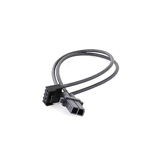 Part #1-849-142-11, Lamp Connector Assembly(Ballast5K)