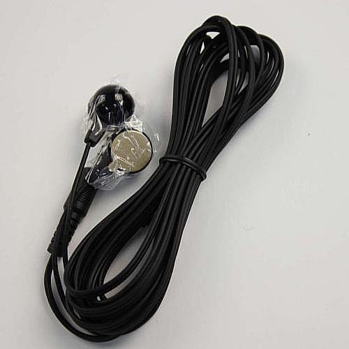 Part #1-849-161-11, Ir Blaster Cable