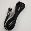 Ir Blaster Cable 1-849-161-11