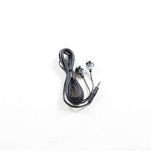 Part #1-849-161-12, Ir Blaster Cable
