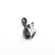 Ir Blaster Cable 1-849-161-12