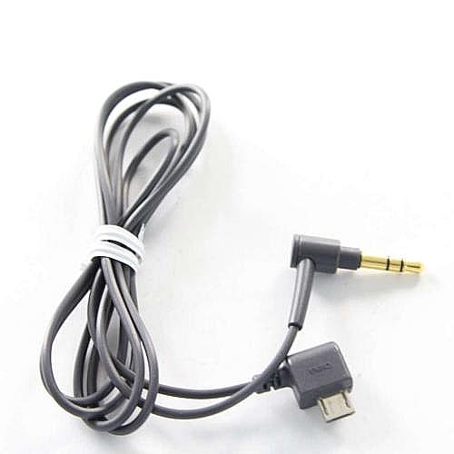 Part #1-849-192-13, Dedicated Headphone Cable