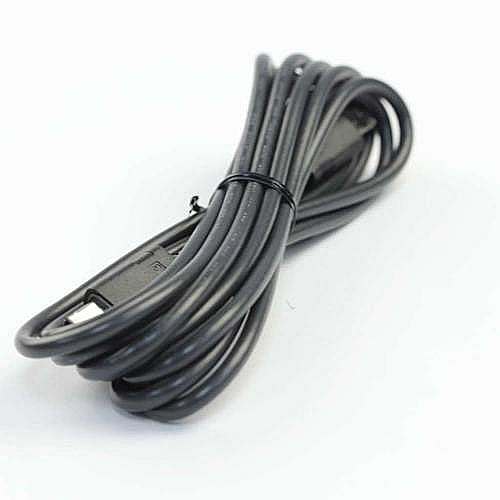Part #1-849-225-11, Dc Plug Cord