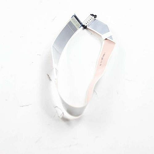Part #1-849-257-11, Flexible Flat Cable 41P