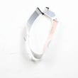Flexible Flat Cable 41p 1-849-257-11