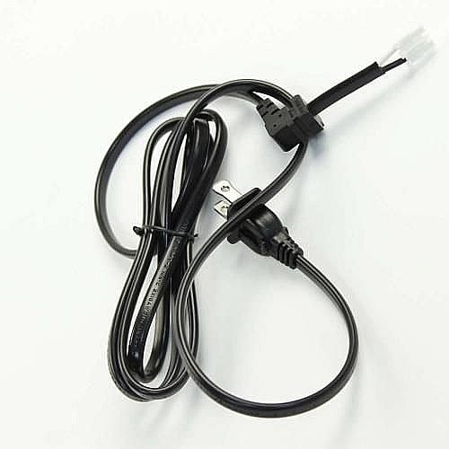 Part #1-849-274-11, Power-Supply Cord (With Conn.)