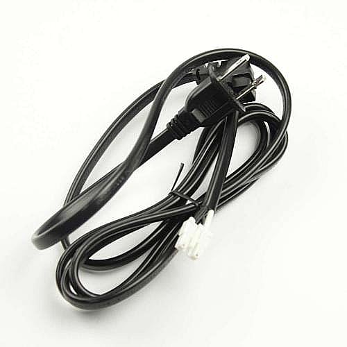Part #1-849-274-21, Power-Supply Cord (With Conn.)
