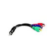 Mini Plug Video Adapter 1-849-276-11