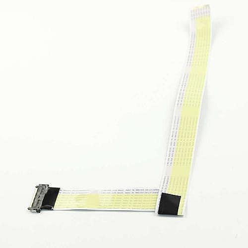 Part #1-849-279-11, Flexible Flat Cable 51P