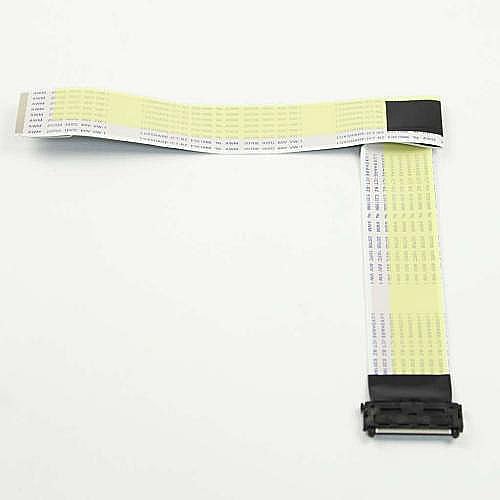 Part #1-849-280-11, Flexible Flat Cable 51P