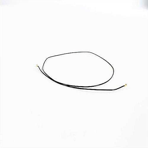 Part #1-849-285-11, Harness, Coaxial