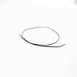 Harness, Coaxial 1-849-285-11