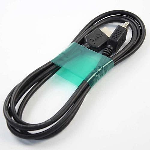 Part #1-849-300-11, Cable, Connection (Hdmi Cable)