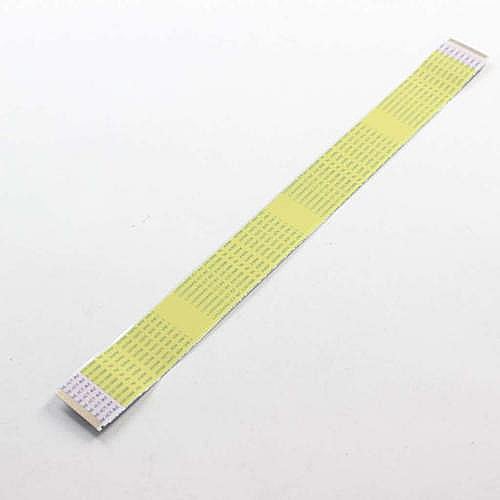 Part #1-849-320-11, Flexible Flat Cable 51P (Bd)