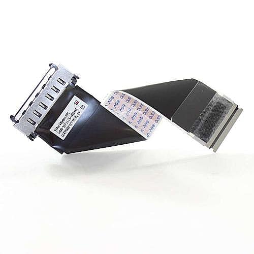 Part #1-849-323-11, Flexible Flat Cable 51P