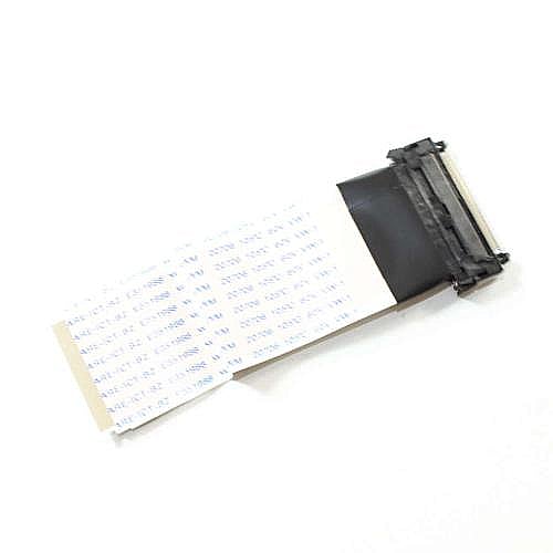 Part #1-849-325-11, Flexible Flat Cable 51P