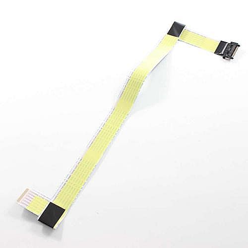 Part #1-849-343-11, Flexible Flat Cable 41P