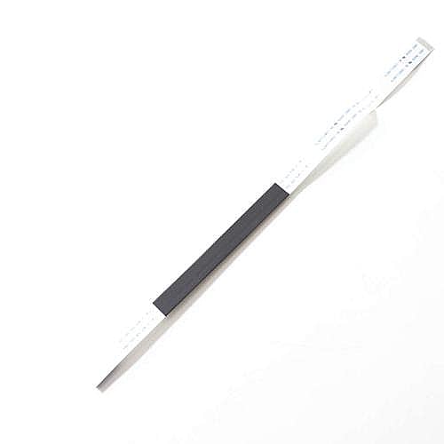 Part #1-849-368-11, Wire (Flat Type) (18 Core)