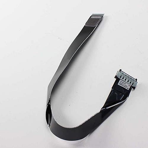 Part #1-849-468-11, Flexible Flat Cable 51P