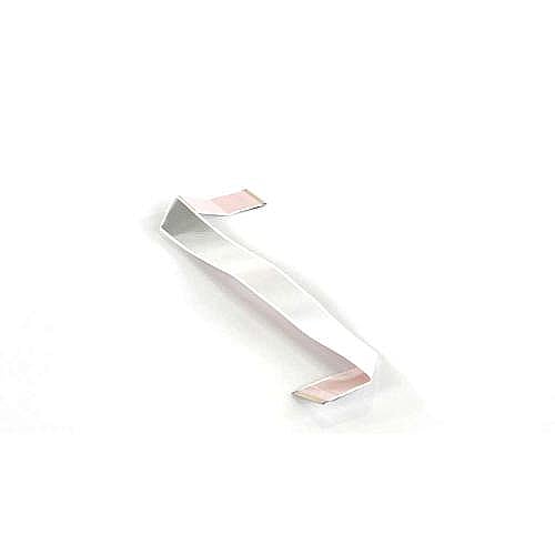 Part #1-849-538-11, Flexible Flat Cable 51P