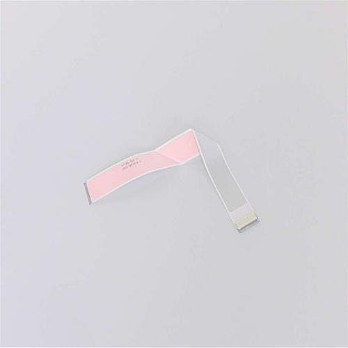 Part #1-849-540-11, Flexible Flat Cable 51P