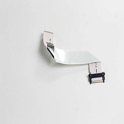Part #1-849-541-11, Flexible Flat Cable 41P