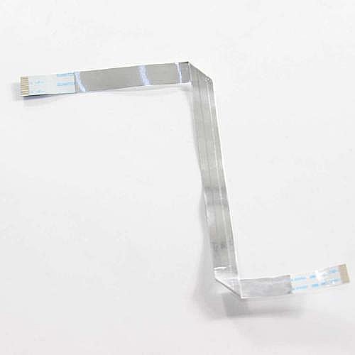 Part #1-849-564-11, Flexible Flat Cable (16 Cores)