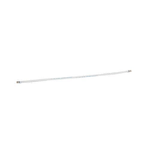 Part #1-849-565-11, Flexible Flat Cable (6 Cores)