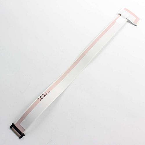 Part #1-849-597-11, Flexible Flat Cable 51P