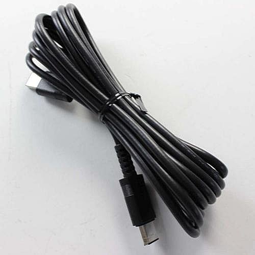Part #1-849-638-11, Dc Plug Cord