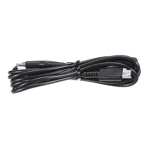 Part #1-849-638-12, Dc Plug Cord