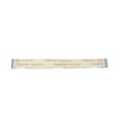 Flexible Flat Cable (32 Core) 1-849-664-11