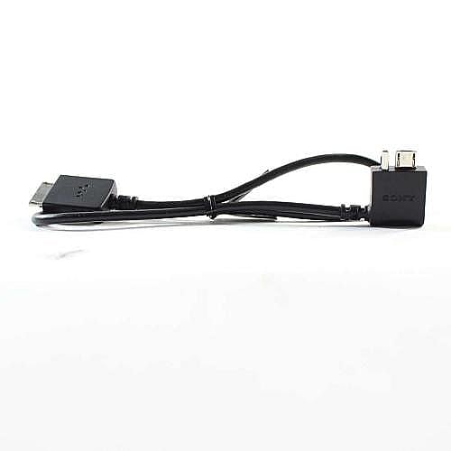 Part #1-849-779-11, Connection Cable For Wm