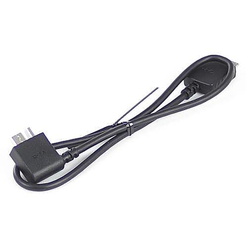 Part #1-849-779-12, Connection Cable For Wm