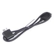 Connection Cable For Wm 1-849-779-12