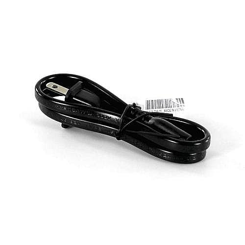 Part #1-849-798-11, Power Supply Cord Set