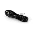 Power Supply Cord Set 1-849-798-11