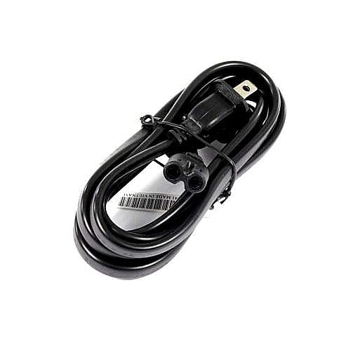 Part #1-849-798-41, Power Supply Cord Set