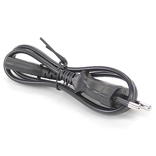 Part #1-849-808-12, Ac Power Cord