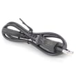 Ac Power Cord 1-849-808-12