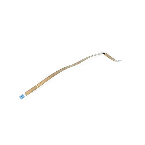 Part #1-849-858-11, Flexible Flat Cable (7 Core)