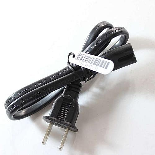 Part #1-849-876-11, Power-Supply Cord Set