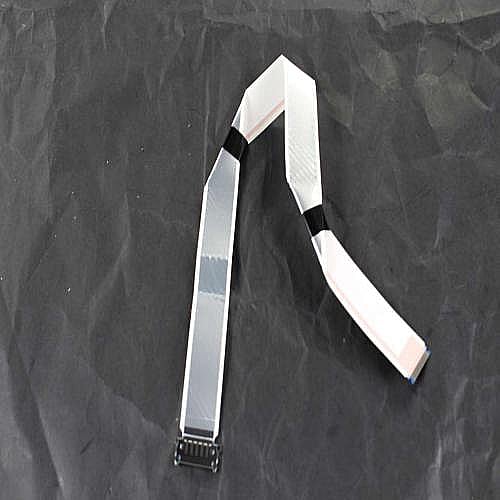 Part #1-849-882-11, Flexible Flat Cable 41P
