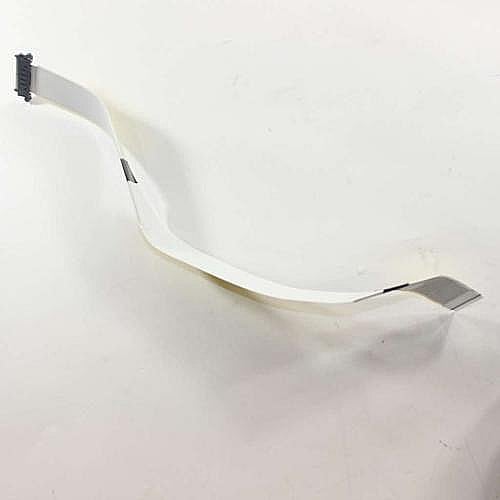 Part #1-849-885-11, Flexible Flat Cable 41P