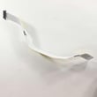 Flexible Flat Cable 41p 1-849-885-11