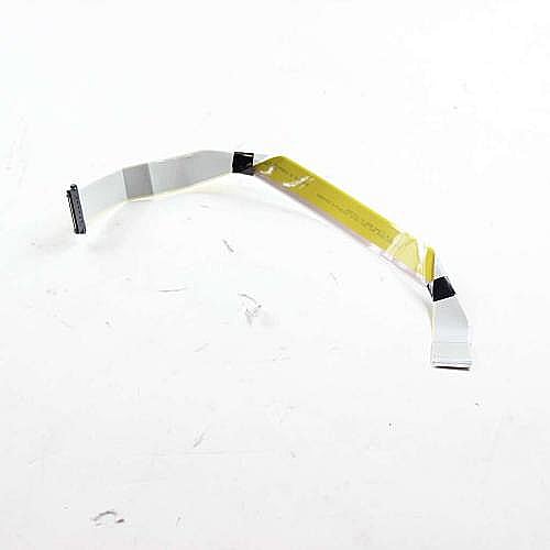 Part #1-849-886-11, Flexible Flat Cable 41P