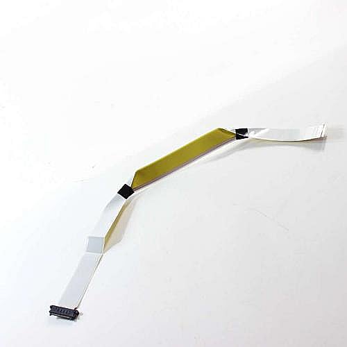 Part #1-849-887-11, Flexible Flat Cable 41P