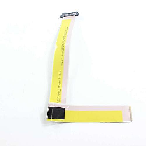 Part #1-849-890-11, Flexible Flat Cable 51P