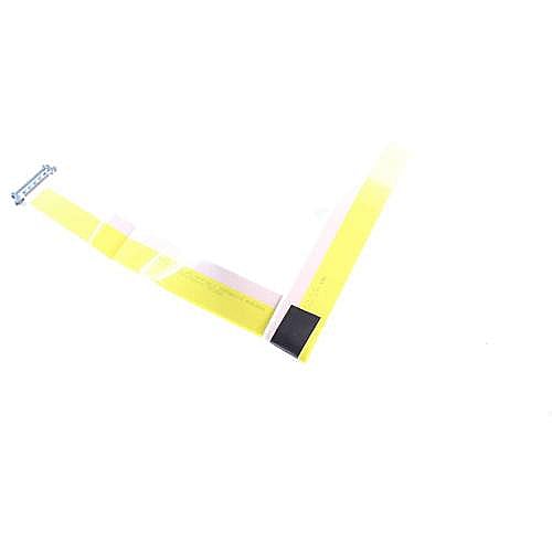 Part #1-849-892-11, Flexible Flat Cable 51P
