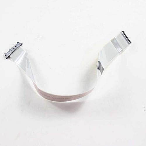 Part #1-849-933-11, Flexible Flat Cable 51P